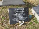 image of grave number 235084